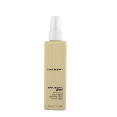 Kevin murphy Styling Hair resort spray 150ml - Sea salt spray