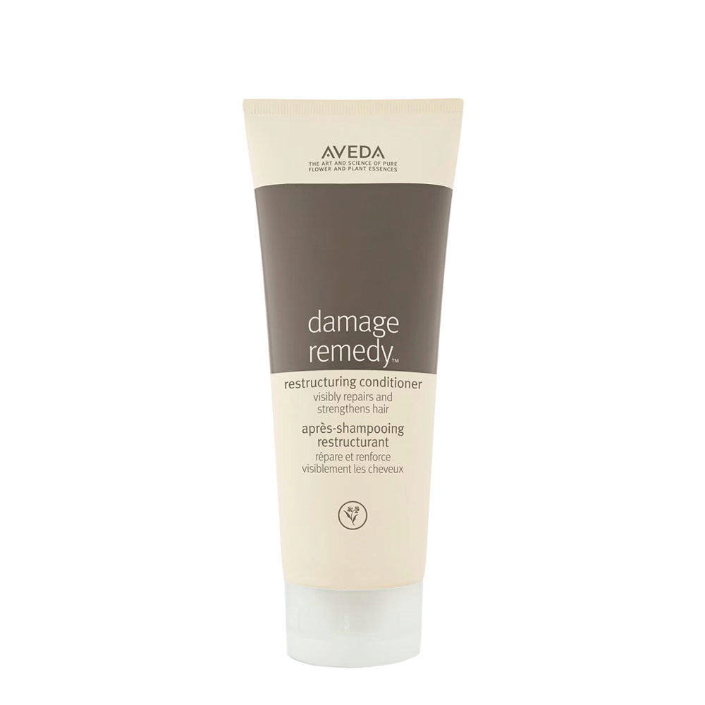 Aveda Damage Remedy Restructuring Conditioner 200ml