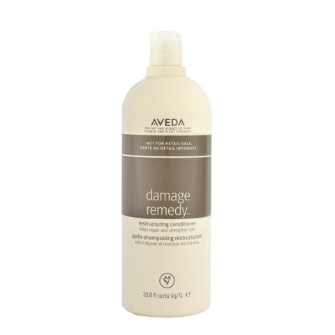 Aveda Damage remedy Restructuring conditioner 200ml