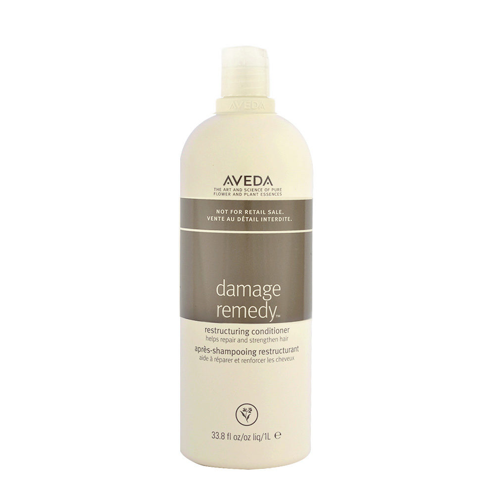 Aveda Damage remedy Restructuring conditioner 200ml