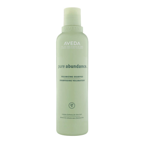 Aveda Pure Abundance Volumizing Shampoo 250ml
