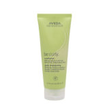 Aveda Be curly Conditioner 200ml