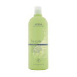 Aveda Be curly Conditioner 1000ml