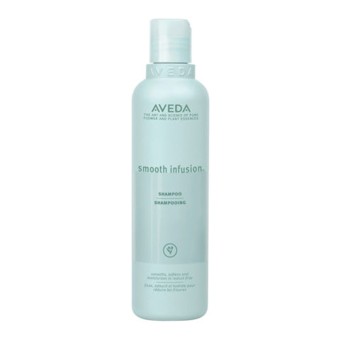 Aveda Smooth infusion™ Shampoo 250ml
