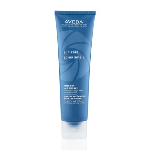 Aveda Sun care After-sun hair masque 125ml