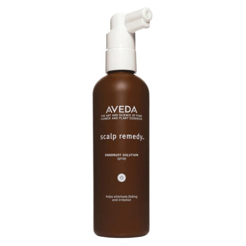 Aveda Scalp remedy™ Dandruff solution 125ml