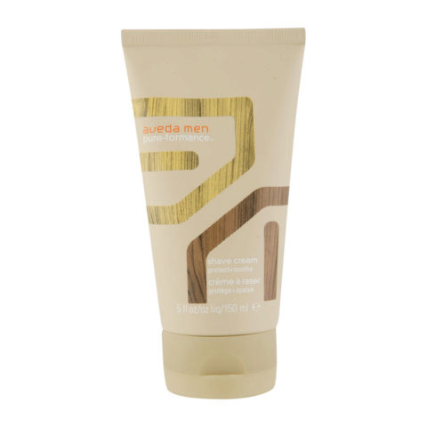 Aveda Men Pure-formance™ Shave cream 150ml
