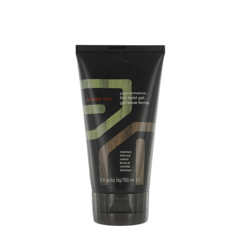 Aveda Men Pure-Formance Firm Hold Gel 150ml