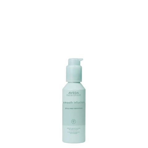 Aveda Styling Smooth infusion™ Style-prep smoother™ 100ml