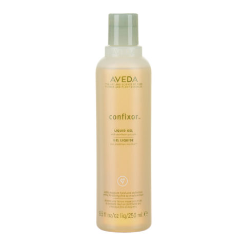 Aveda Styling Confixor Liquid Gel 250ml