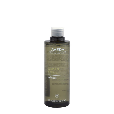 Aveda Botanical Kinetics Exfoliant 150ml