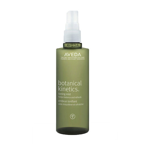 Aveda Botanical Kinetics Toning Mist 150ml