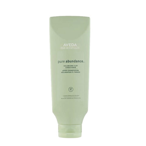 Aveda Pure Abundance Volumizing Clay Conditioner 500ml
