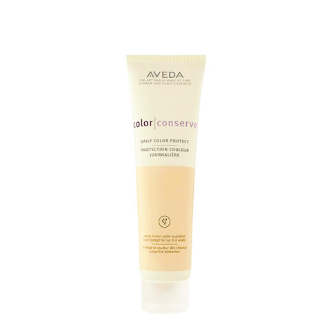 Aveda Color conserve Daily color protect 100ml