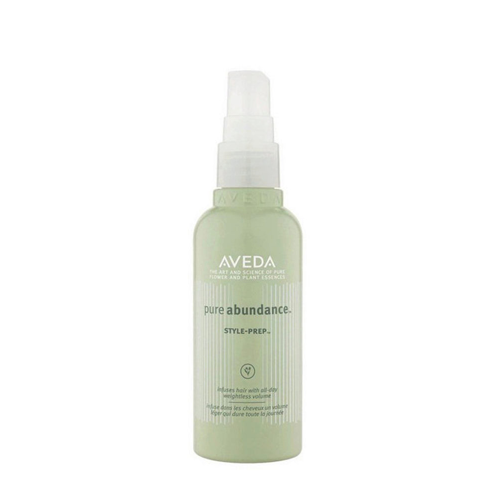 Aveda Styling Pure abundance™ Style-prep™ 100ml