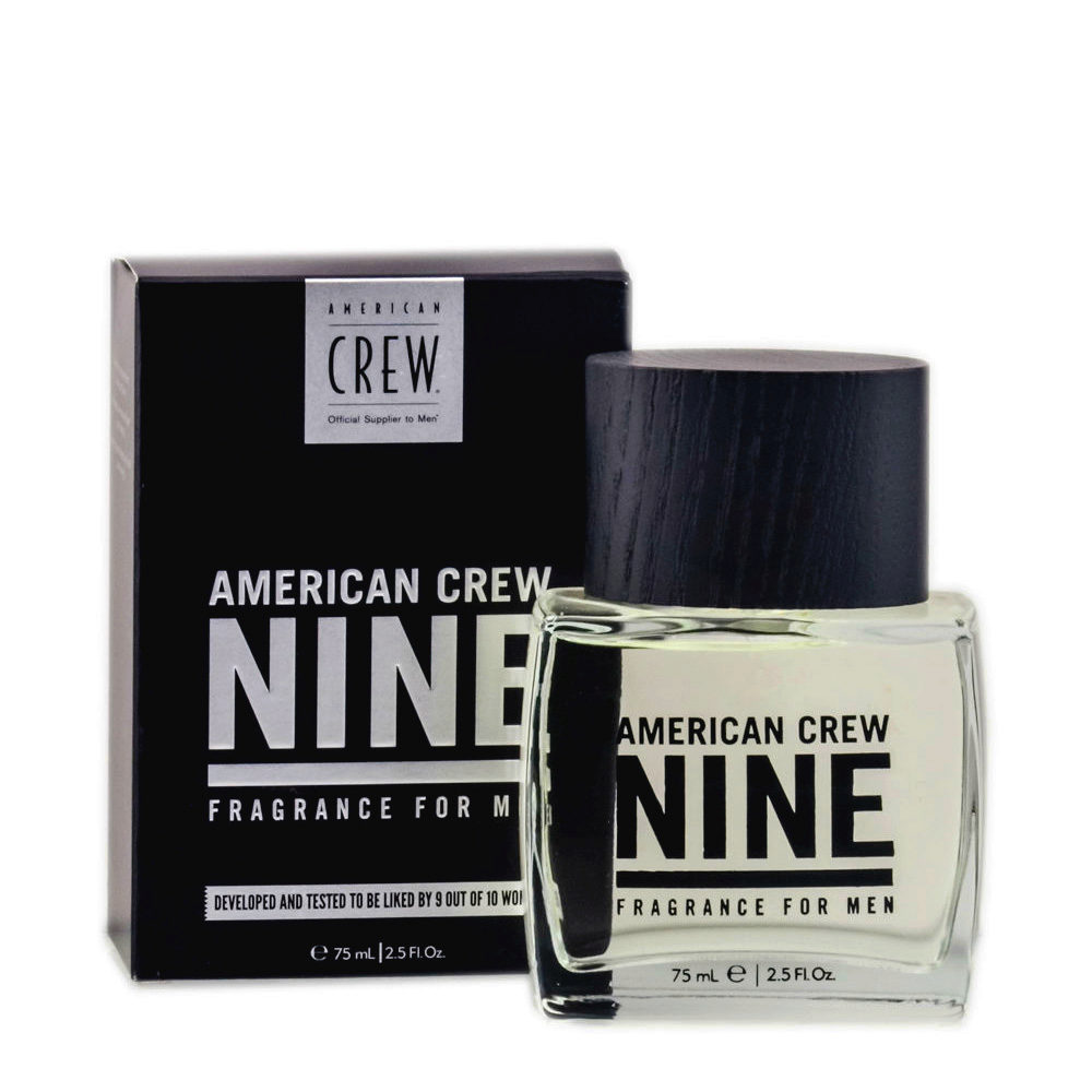 American crew classic fragrance cheap