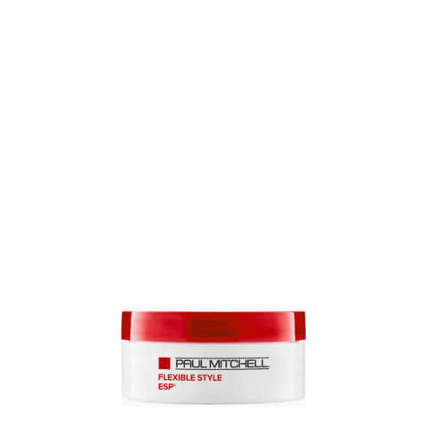 Paul Mitchell Flexible style Elastic shaping paste ESP 50gr