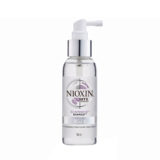 Nioxin 3D Intensive Diaboost Hair Thickening Spray 100ml - Hair thickening treatment