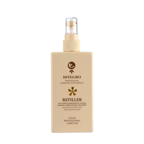 Tecna Integro Refiller 200ml