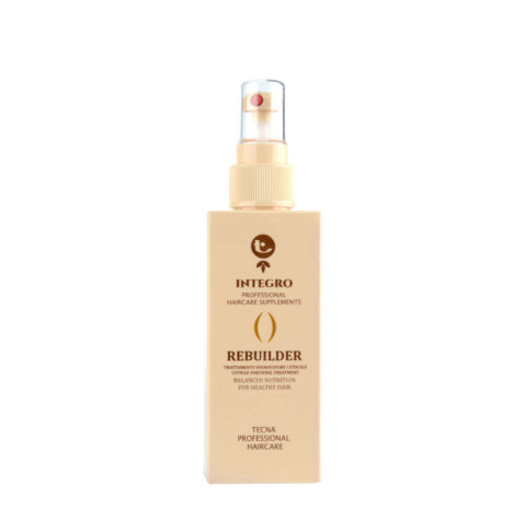 Tecna Integro Rebuilder 125ml