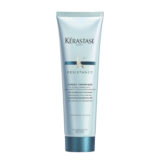 Kerastase Resistance Force Architecte Ciment Thermique 150ml  - thermal protection cream