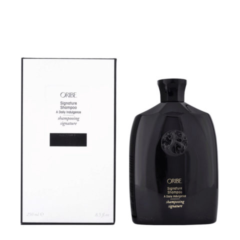 Oribe Signature Shampoo 250ml