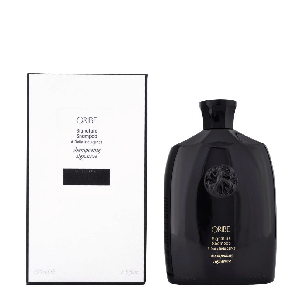 Oribe Signature Shampoo 250ml