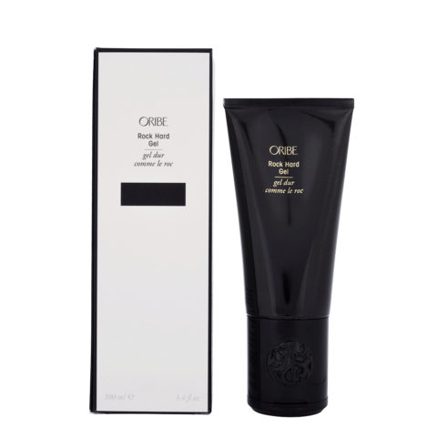 Oribe Styling Rock Hard Gel 100ml