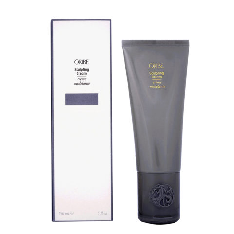 Oribe Styling Sculpting cream 150ml