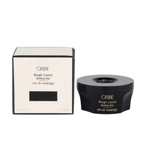 Oribe Styling Rough Luxury Molding Wax 50ml