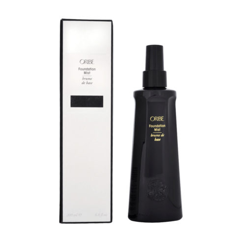 Oribe Styling Foundation Mist 200ml - spray conditioner