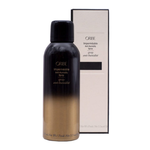 Oribe Styling Impermeable Anti-Humidity Spray 200ml