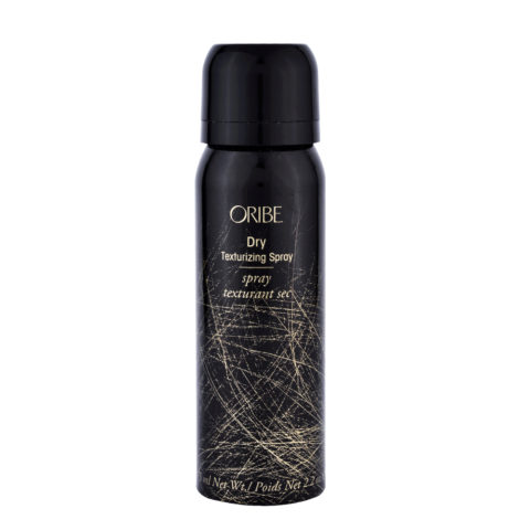 Oribe Styling Dry Texturizing Spray 75ml