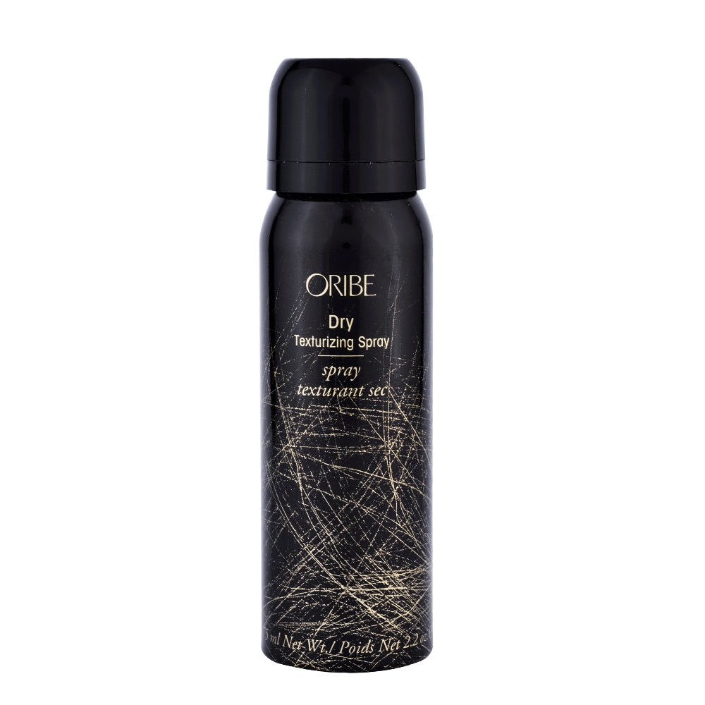 Oribe Styling Dry Texturizing Spray 75ml Hair Gallery