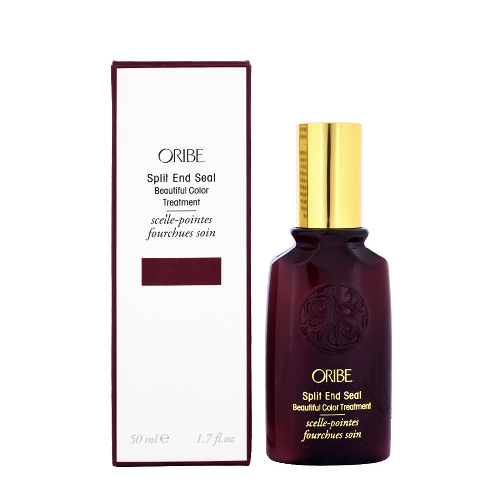 Oribe Beautiful Color treatment Split End Seal 50ml