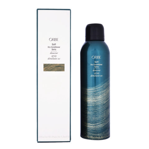 Oribe Soft Dry Conditioner Spray 235ml
