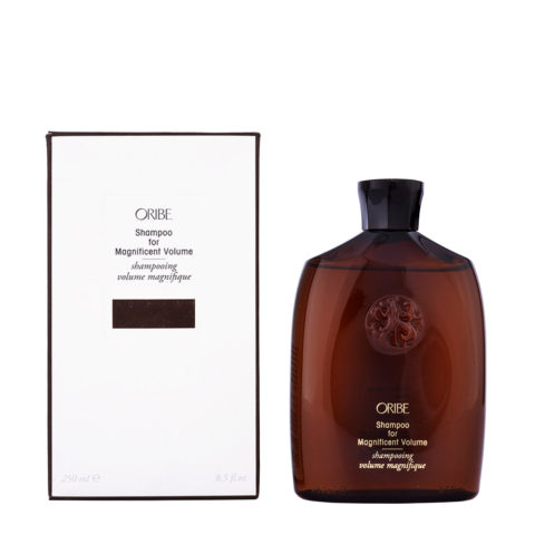 Oribe Shampoo for Magnificent Volume 250ml