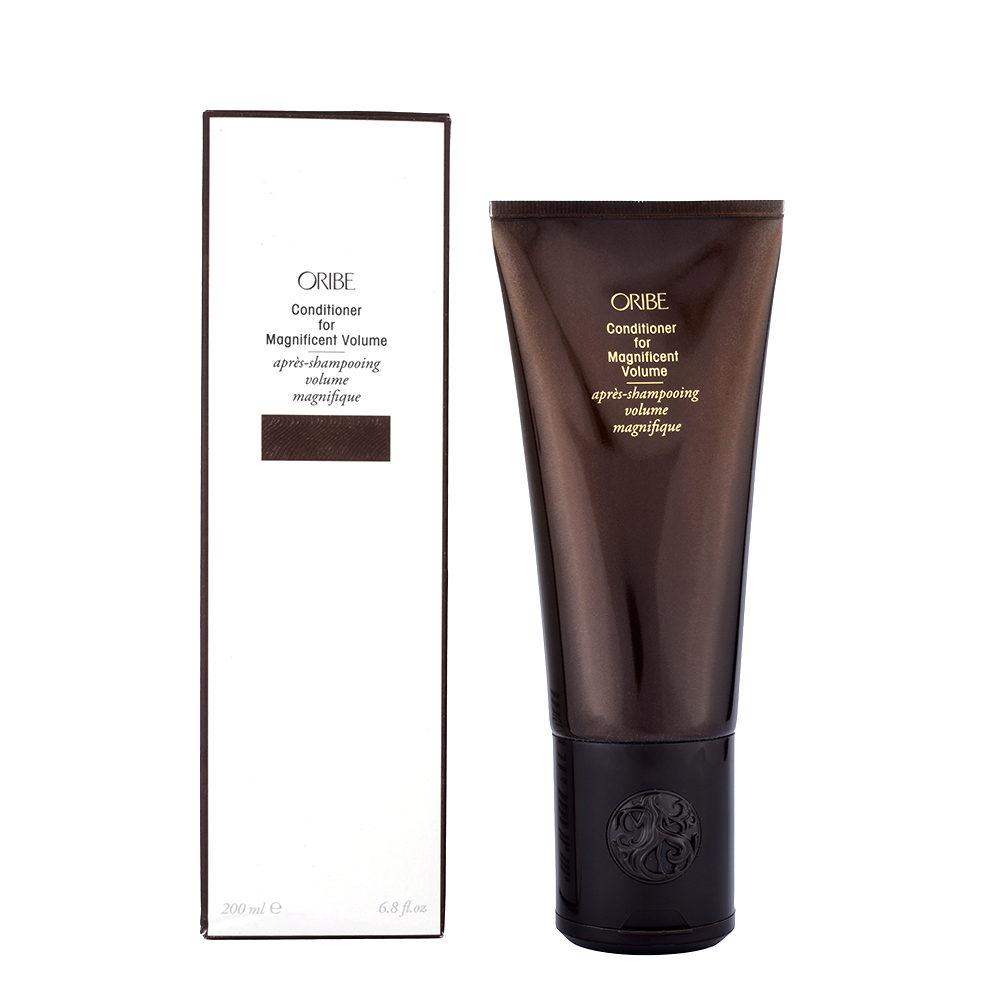 Oribe Conditioner for Magnificent Volume 200ml