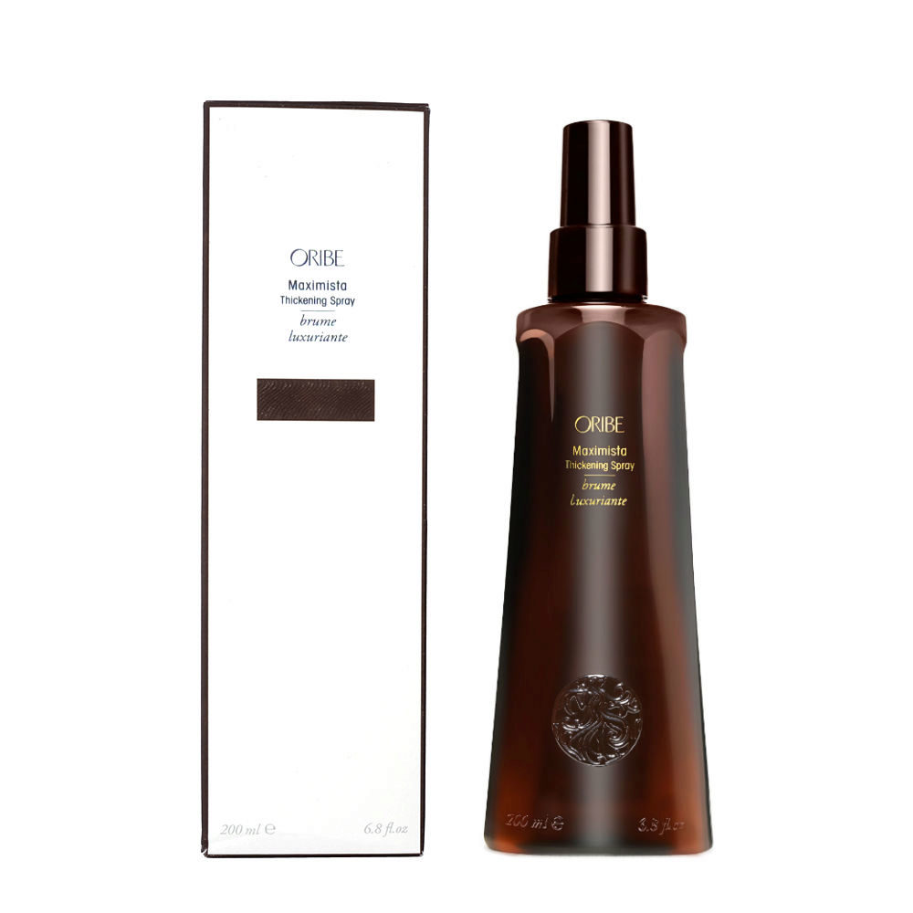 Oribe Styling Maximista Thickening Spray 200ml - spray volume