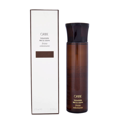 Oribe Styling Volumista Mist for Volume 175ml - volumizing mist