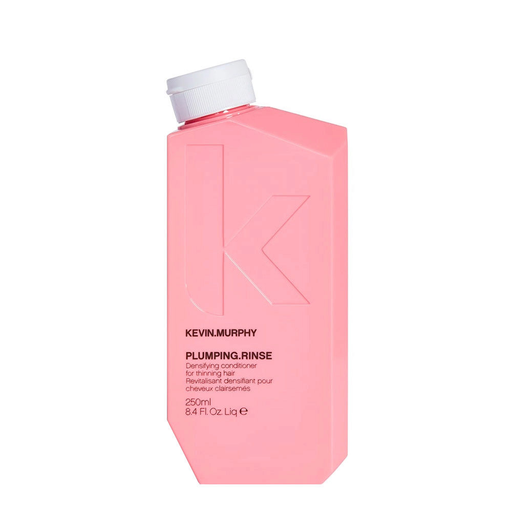 Kevin Murphy Conditioner Plumping Rinse 250ml - Pumpling conditioner
