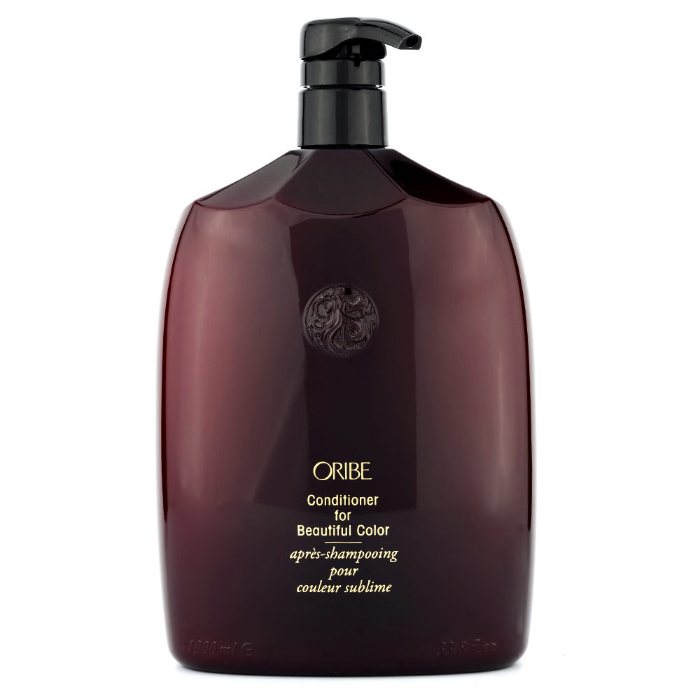 Oribe Conditioner for Beautiful Color 1000ml