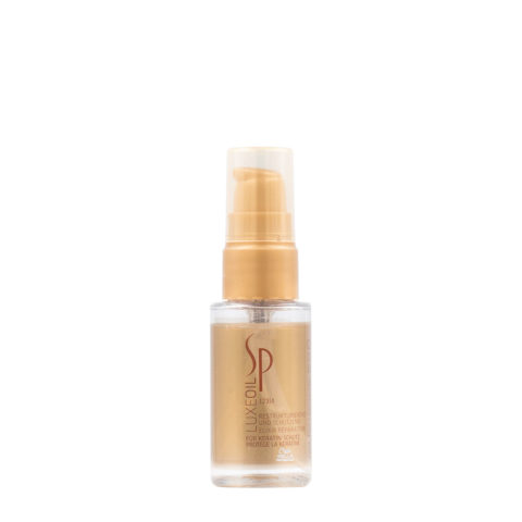 Wella SP Luxe Oil Reconstructive Elixir 30ml