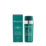 Kerastase Résistance Serum Therapiste 30ml - restructuring serum for split ends