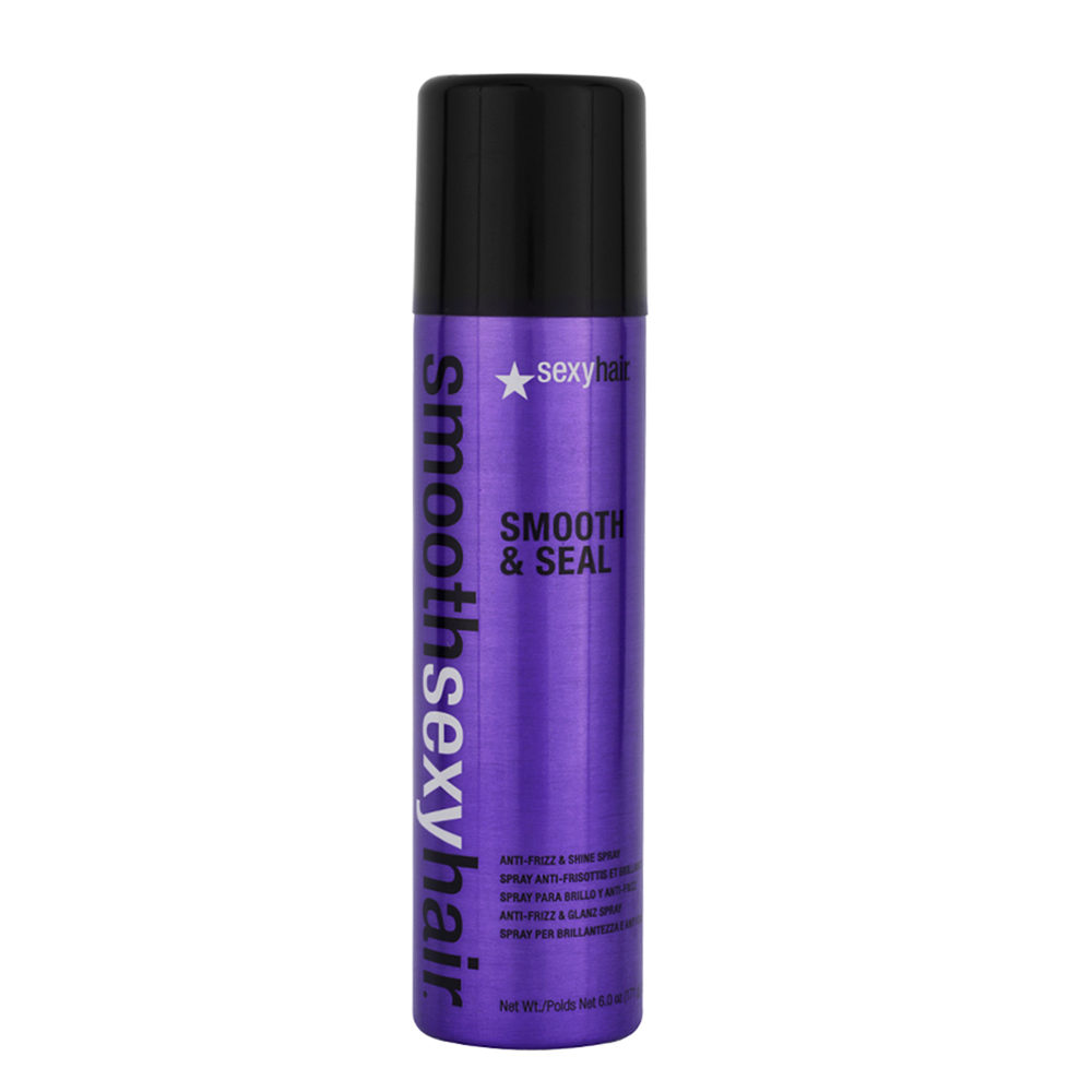 1.5 barrel curling wand