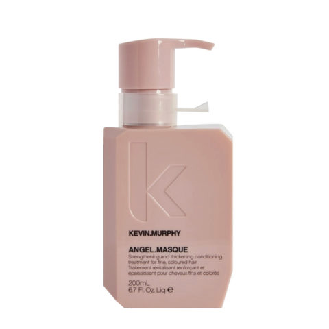 Kevin Murphy Treatments Angel Masque 200ml - Hydrating mask