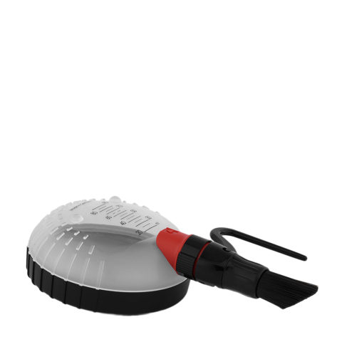 Goldwell P_CAT Professional Color Application Tool - dispenser and applicator