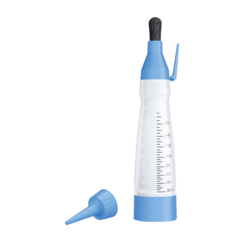Goldwell Colorance Applicator Bottle Depot Can System