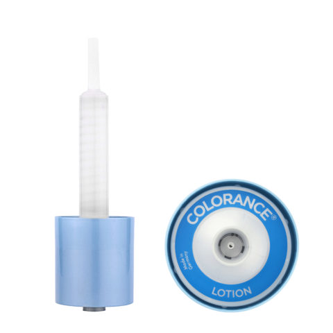 Goldwell Colorance Depot Pump