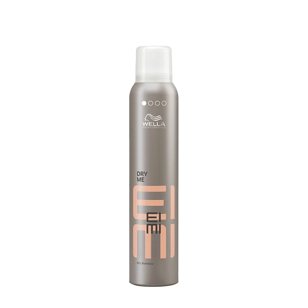 Wella EIMI Volume Dry Me 180ml - dry shampoo